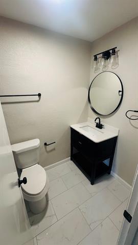 3122 Centennial Dr in Garland, TX - Building Photo - Building Photo