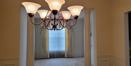 314 Stone Valley Xin in Canton, GA - Building Photo - Building Photo