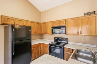 13245 N 56th Ave in Glendale, AZ - Building Photo - Building Photo