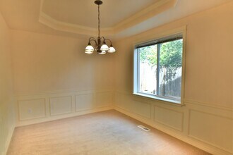 225 161st Pl SE in Bothell, WA - Building Photo - Building Photo