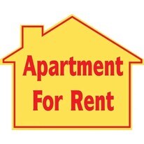 3416 Terrace Wy, Unit A in Bakersfield, CA - Building Photo