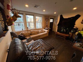 24 Sunset St, Unit 1 in Boston, MA - Building Photo