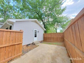 202 Newgate Dr in Simpsonville, SC - Building Photo - Building Photo