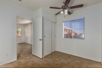 533 E Mountain View Rd in Phoenix, AZ - Building Photo - Building Photo