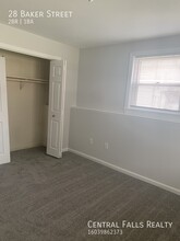 28 Baker St in Dover, NH - Building Photo - Building Photo