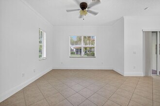 6072 NW 116th Dr in Coral Springs, FL - Building Photo - Building Photo