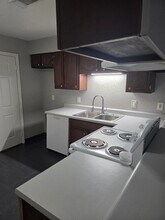 2000 Bahama Dr in Seabrook, TX - Building Photo - Building Photo