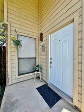 1803 Ridgebrook Dr in Arlington, TX - Building Photo - Building Photo