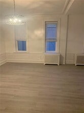 8118 6th Ave in Brooklyn, NY - Building Photo - Building Photo