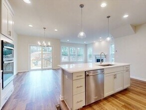 116 Heron Ln in Sudbury, MA - Building Photo - Building Photo