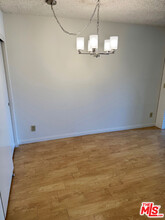 8107 Raintree Cir in Culver City, CA - Building Photo - Building Photo