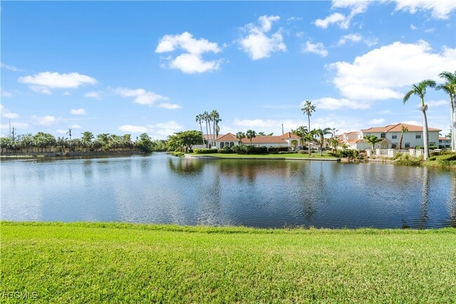 property at 11271 Jacana Ct