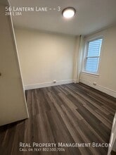 56 Lantern Ln in Hartford, VT - Building Photo - Building Photo
