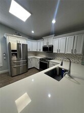 2970 Woolridge Dr in Orlando, FL - Building Photo - Building Photo