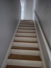 19-21-21 Shelley Ct in Tonawanda, NY - Building Photo - Building Photo