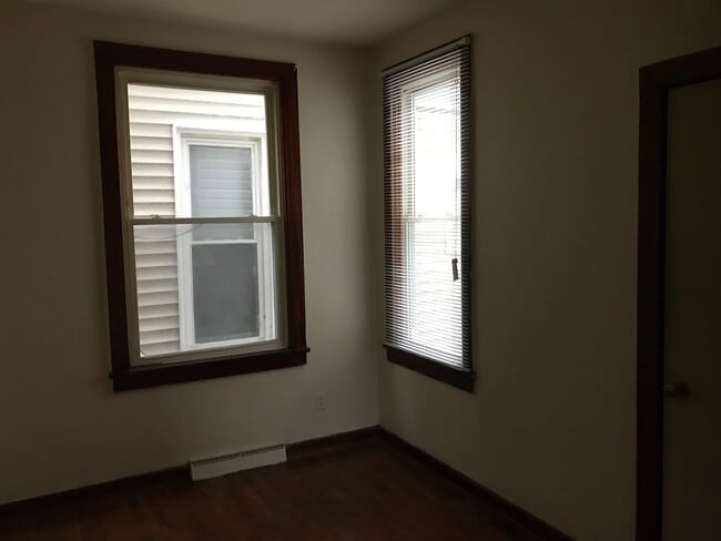 603 Huffman St, Unit 603 Huffman in Fort Wayne, IN - Building Photo - Building Photo