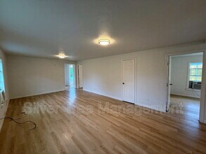 506 W Parnell St in Denison, TX - Building Photo - Building Photo