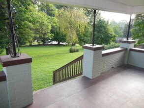 4920 Colonial Ave in Cave Spring, VA - Building Photo - Building Photo