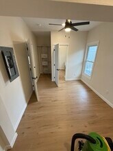 1441 Hobson Ave in Butte, MT - Building Photo - Building Photo