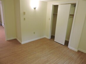 34 Chatham St, Unit B1 in Cambridge, MA - Building Photo - Building Photo