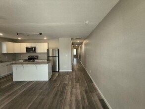 4116 W 56th Pl in Tulsa, OK - Building Photo - Building Photo