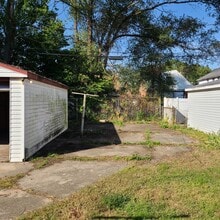 15721 Appoline St in Detroit, MI - Building Photo - Building Photo