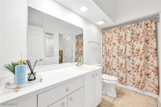 22741 Sandy Bay Dr in Estero, FL - Building Photo - Building Photo