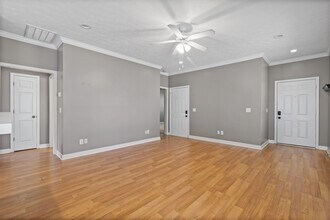 1623 Wellington St in Auburn, AL - Building Photo - Building Photo