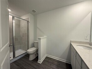 14428 NW 164th Rd in Alachua, FL - Building Photo - Building Photo