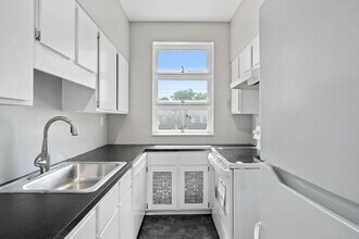 1619 Chislett St in Pittsburgh, PA - Building Photo - Building Photo