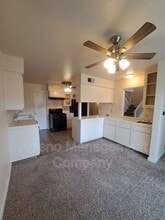 4919 N Millbrook Ave in Fresno, CA - Building Photo - Building Photo