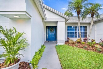 1792 Wood Thrush Way in Palm Harbor, FL - Building Photo - Building Photo