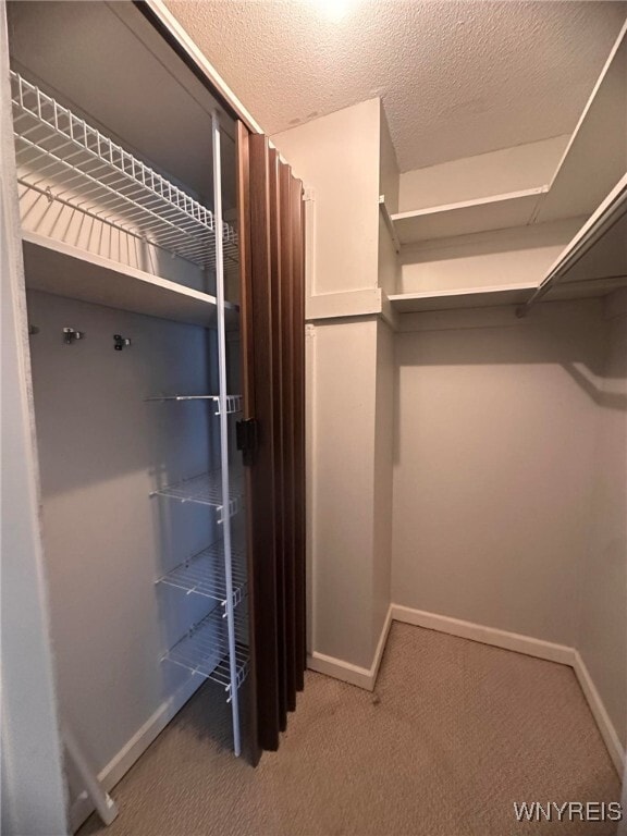 property at 69 Henel Ave