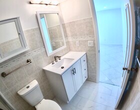 2 Lake Vista Trail in Port St. Lucie, FL - Building Photo - Building Photo