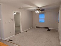 5306 Woodbine Rd, Unit BB photo'