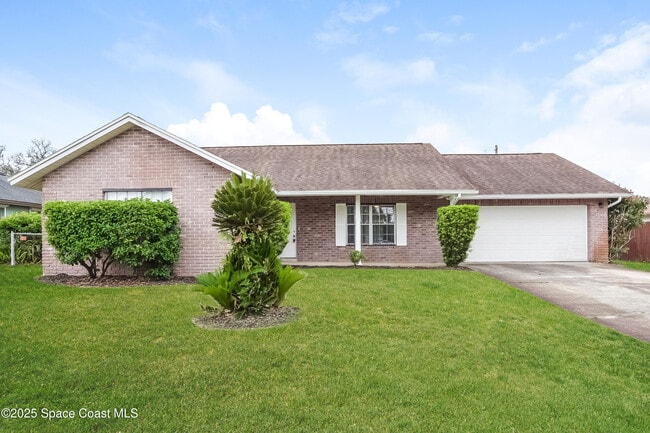 property at 1965 Meadow Ln