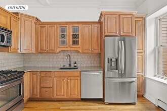 5 St Felix St in Brooklyn, NY - Building Photo - Building Photo