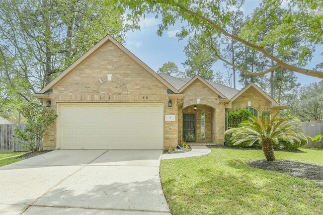 property at 7 Heron Hollow Ct
