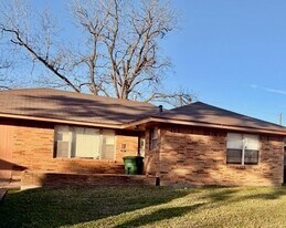 2634 Dragonwick Dr in Houston, TX - Building Photo