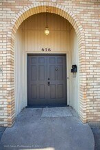 626 Little Creek Dr in Duncanville, TX - Building Photo - Building Photo