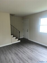 1019 Liberty Ave in Hopewell, VA - Building Photo - Building Photo