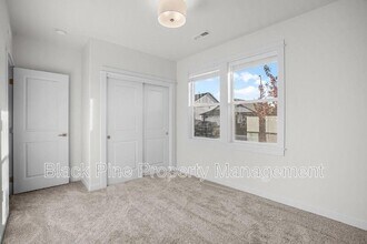 7536 W Havana Dr in Boise, ID - Building Photo - Building Photo