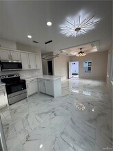 108 N Dove St in Mission, TX - Building Photo - Building Photo