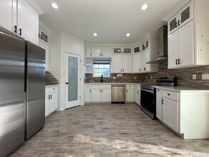 309 Kindinger Rd in Rio Hondo, TX - Building Photo - Building Photo