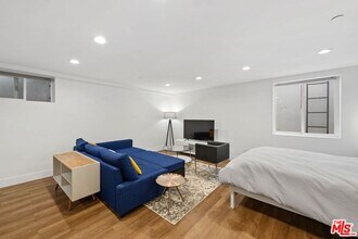 4227 Ince Blvd in Culver City, CA - Building Photo - Building Photo