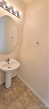 915 Par One Ct in Fort Mill, SC - Building Photo - Building Photo