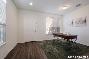 9106 Mare Country in San Antonio, TX - Building Photo - Building Photo