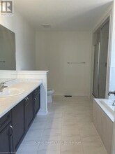 41 Sleeth St. in Brantford, ON - Building Photo - Building Photo