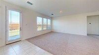 977 Adair Dr in Aubrey, TX - Building Photo - Building Photo