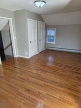 28 Ridgeway St, Unit A in Westfield, MA - Building Photo - Building Photo